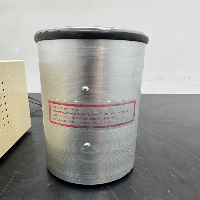 Laboratory Supplies G112SP1G Ultrasonic Cleaner image 2